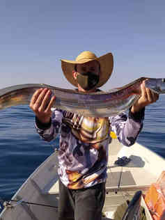guia-de-pesca-alemao-051120bjpeg