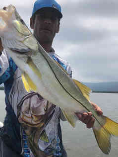 guia-de-pesca-mumu-04.jpeg