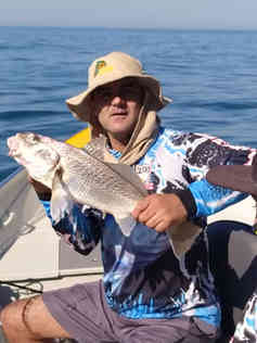 guia-de-pesca-alemao-03-05072020jpeg