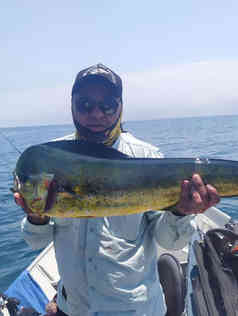 guia-de-pesca-alemao-051120ijpeg