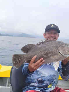 guia-de-pesca-alemao-051120hjpeg