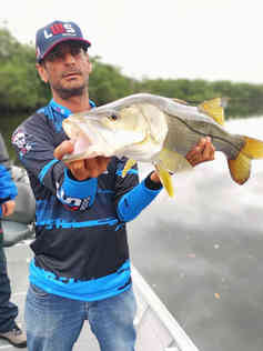 guia-de-pesca-mumu-07.jpeg