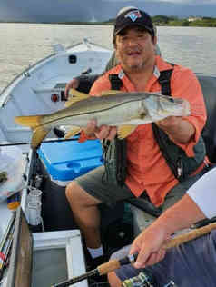guia-de-pesca-marcelo-serafim-0408-25jp