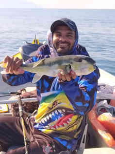 guia-de-pesca-alemao-06072020-08jpeg