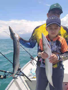 guia-de-pesca-alemao-051120mjpeg