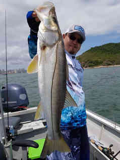 guia-de-pesca-salt-water-09jpeg