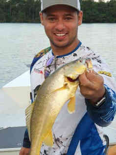 guia-de-pesca-marcelo-serafim-0408-22jp