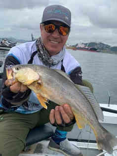 guia-de-pesca-marcelo-serafim-0408-06jp