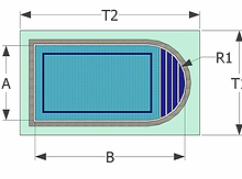 cp269FD86ED9-DD7A-1A8B-F341-5CEA582F40CC