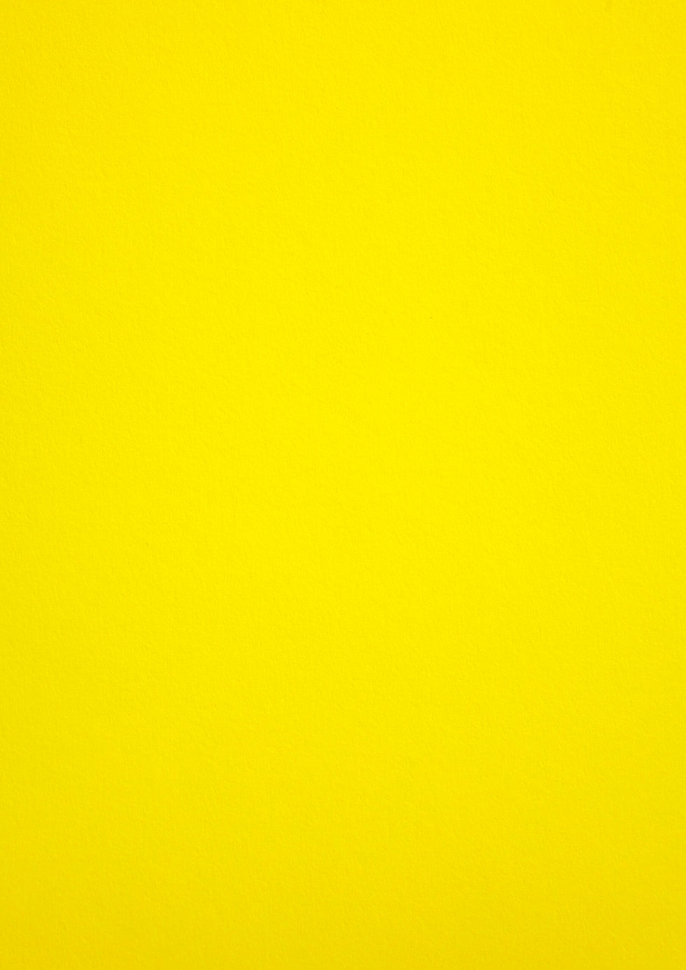 Limone