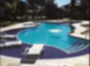 piscina-concreto.png