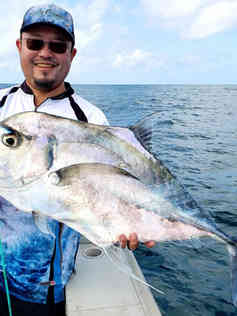 guia-de-pesca-salt-water-03jpeg