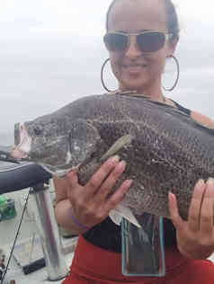 guia-de-pesca-alemao-051120gjpeg