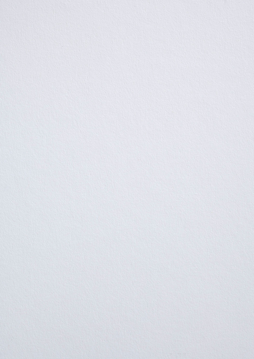 Gesso