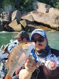guia-de-pesca-marcelo-serafim-0408-08jp