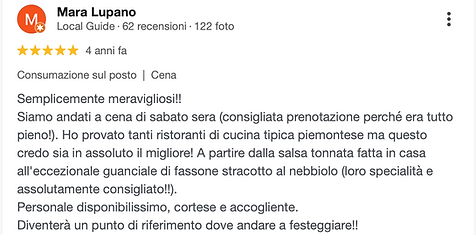 Screenshot 2026-04-25 alle 17.21.25.png