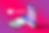 iphone-14-pro-on-white-background-v12-isometric.png