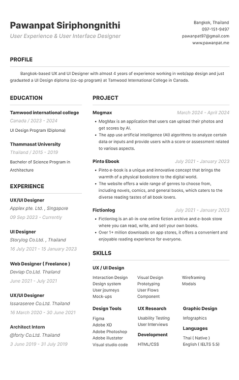 Resume - No colors-4.png
