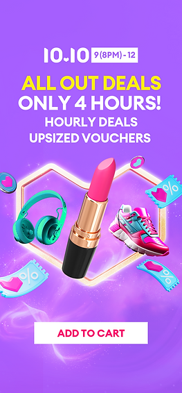 Splash Screen_SKU 3.png