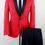 Thumbnail: TUX-SHAWL