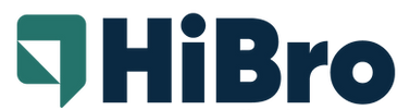 Logotipo - isotipo HiBro (9).png
