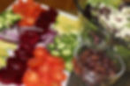 salads.jpg