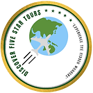 “Book Online Discover Island Wonders” (2).png