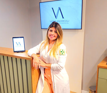 Eduarda Gama Andreoli Estética