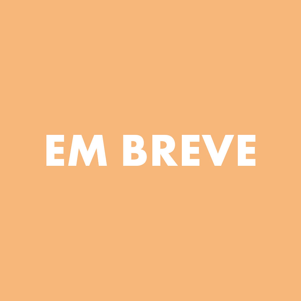 em-breve.jpg
