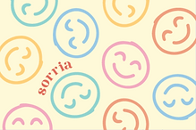 Sorria