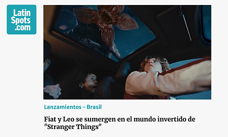 Captura de Tela 2025-12-06 às 17.21.02.png