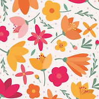 Primavera
