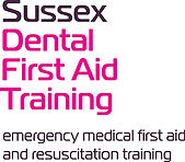 Training for Dental Staff