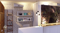 Closet da Alice