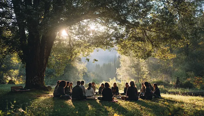 Der Umsetzungsworkshop