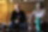 IMG_1935.jpeg