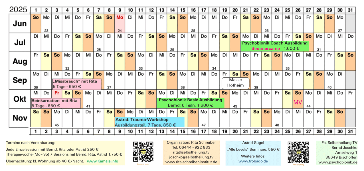Termine-ab-Juni-25-45.gif