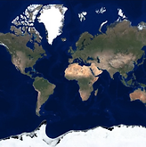 Screen Shot 2023-11-06 at 5.13.07 PM.png