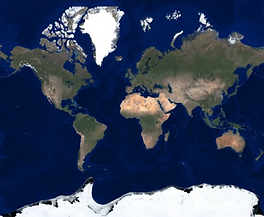 Screen Shot 2023-09-21 at 3.17.34 PM.png