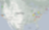Education_thumb.JPG