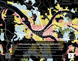 Screen Shot 2023-09-21 at 3.17.34 PM.png