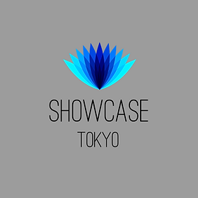 Showcase Tokyo Logo(Grey).png