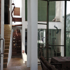 04.jpg