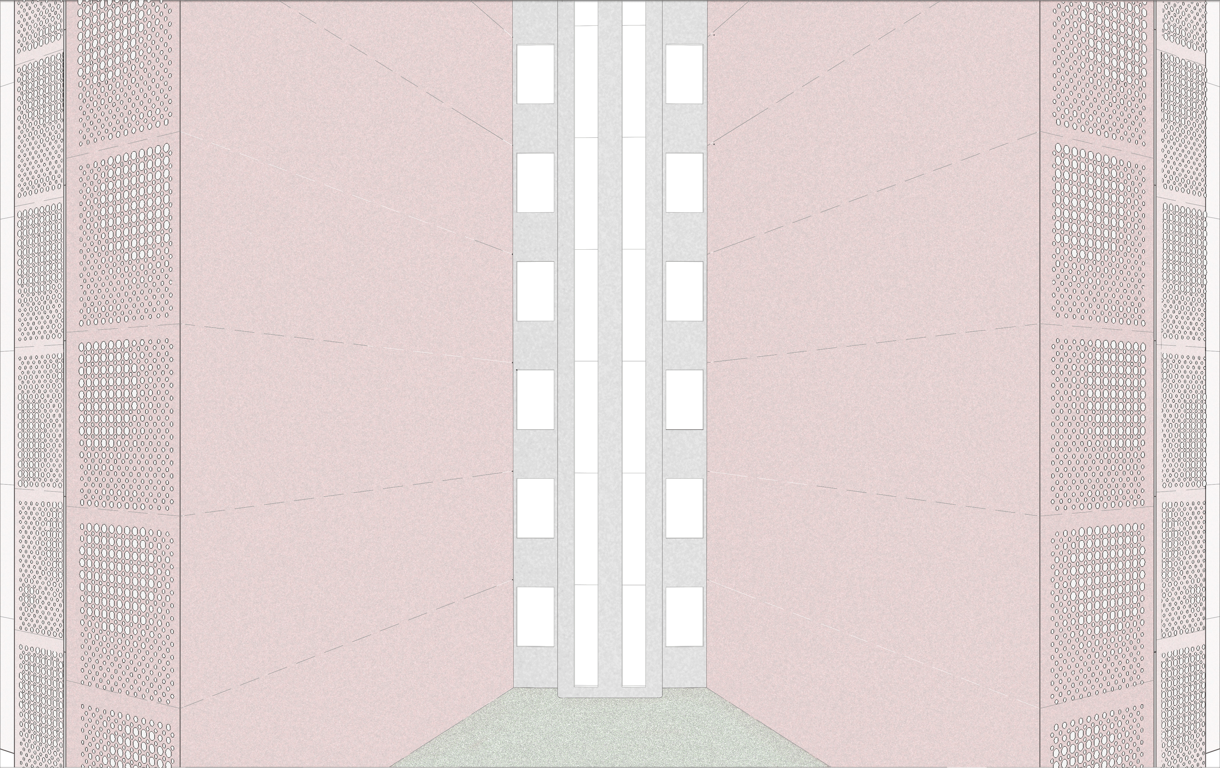 staggered window .gif