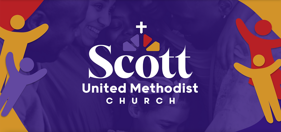 Scott UMC.png