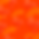 CC BG.png