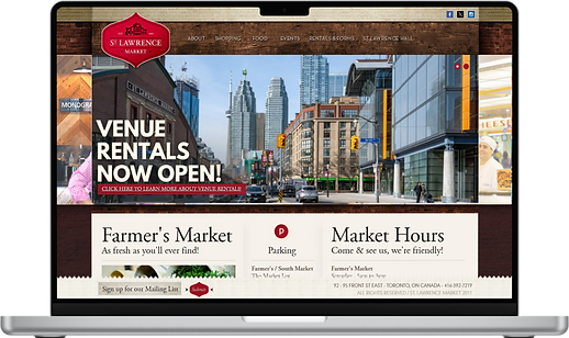 St. Lawrence Market home page.png