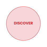 Discover.png
