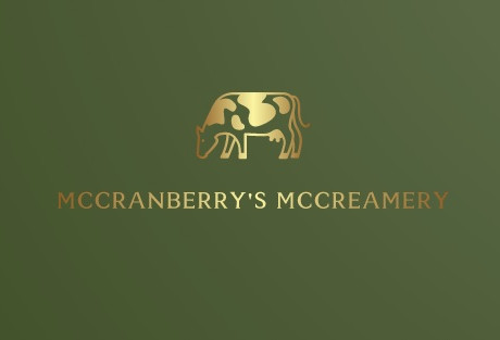 MMlogo.jpg