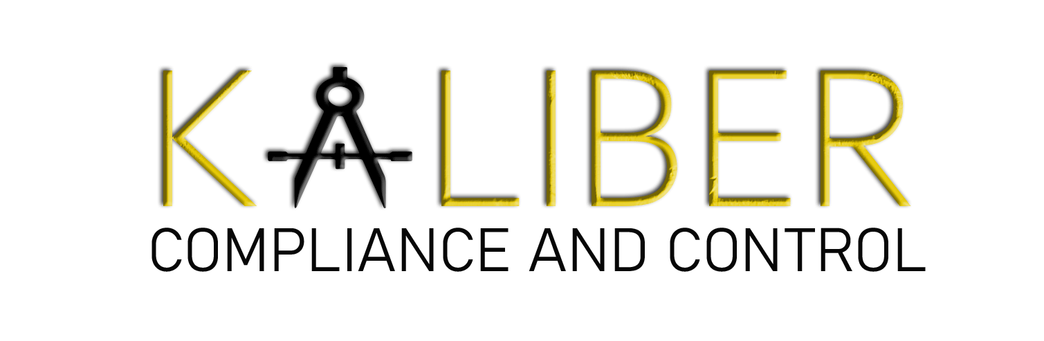 KALIBERCC-LOGO.gif
